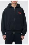 Rhude Men Sweatshirts RHUDE