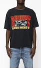 Rhude Men T-Shirts RHUDE