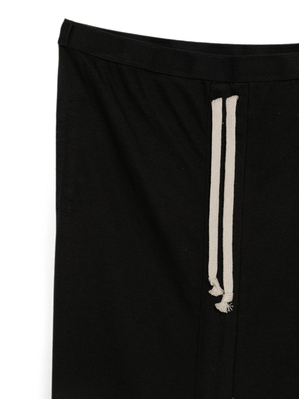 Rick Owens Drkshdw Women Skirts RICK OWENS