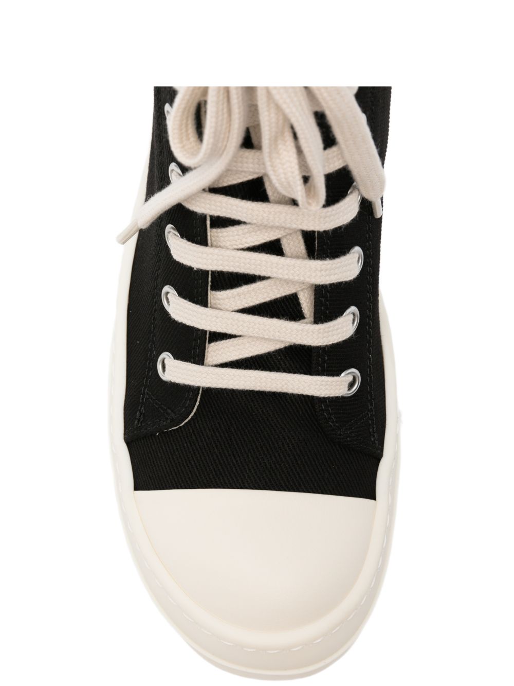 Rick Owens Drkshdw Women Sneakers RICK OWENS