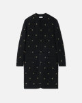 Rier Women Coats RIER