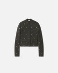 Rier Women Jackets RIER
