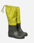 Rier Women Boots RIER