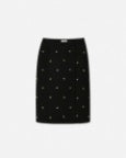 Rier Women Skirts RIER
