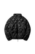 Roa Men Coats ROA