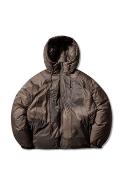 Roa Men Coats ROA