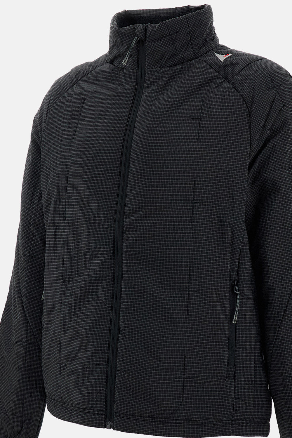 Roa Men Merapi Ethermaloft Insulated Jacket ROA