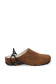 Roa Men Loafers And Slippers ROA