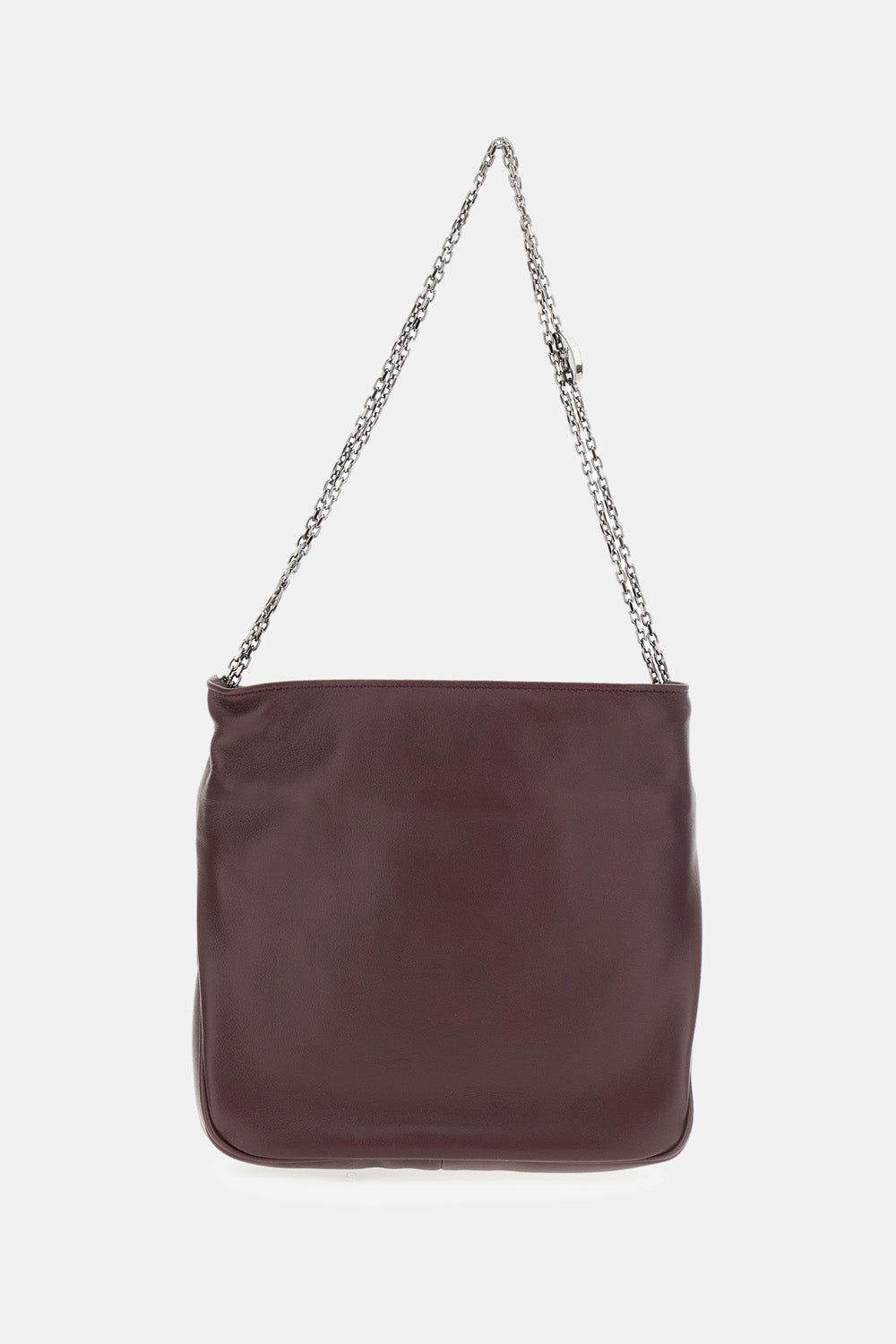 Roger Vivier Women Hand Bags ROGER VIVIER