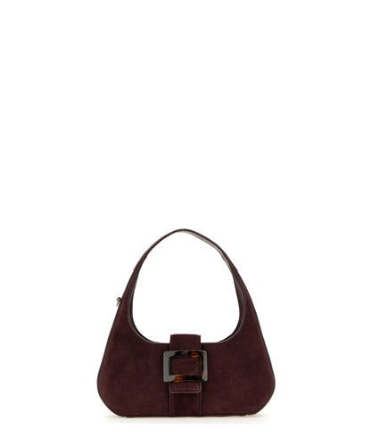 Roger Vivier Women Shoulder Bags ROGER VIVIER