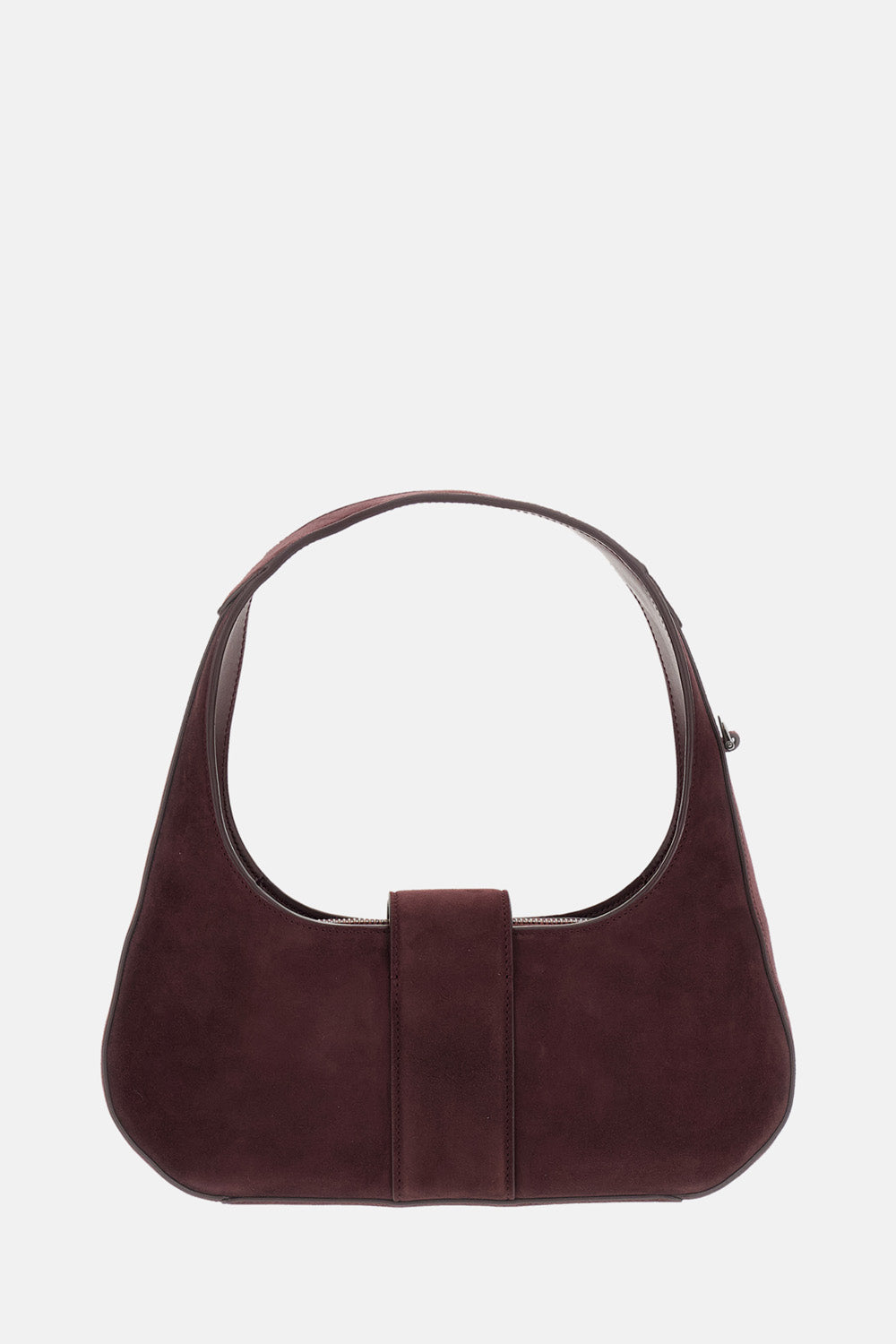 Roger Vivier Women Shoulder Bags ROGER VIVIER