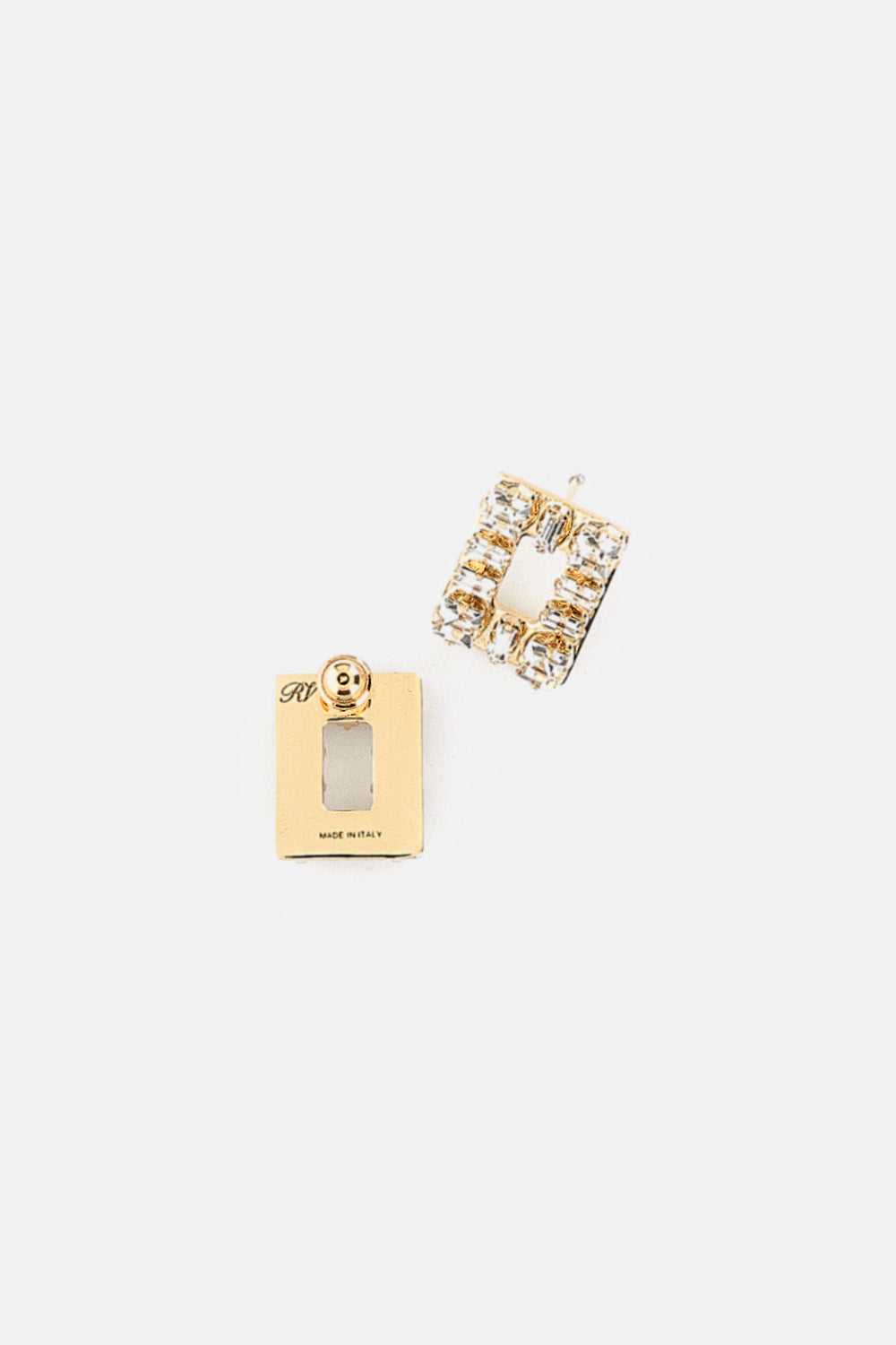 Roger Vivier Women Jewels ROGER VIVIER