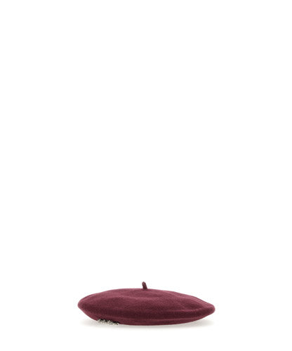 Roger Vivier Women Hair ROGER VIVIER
