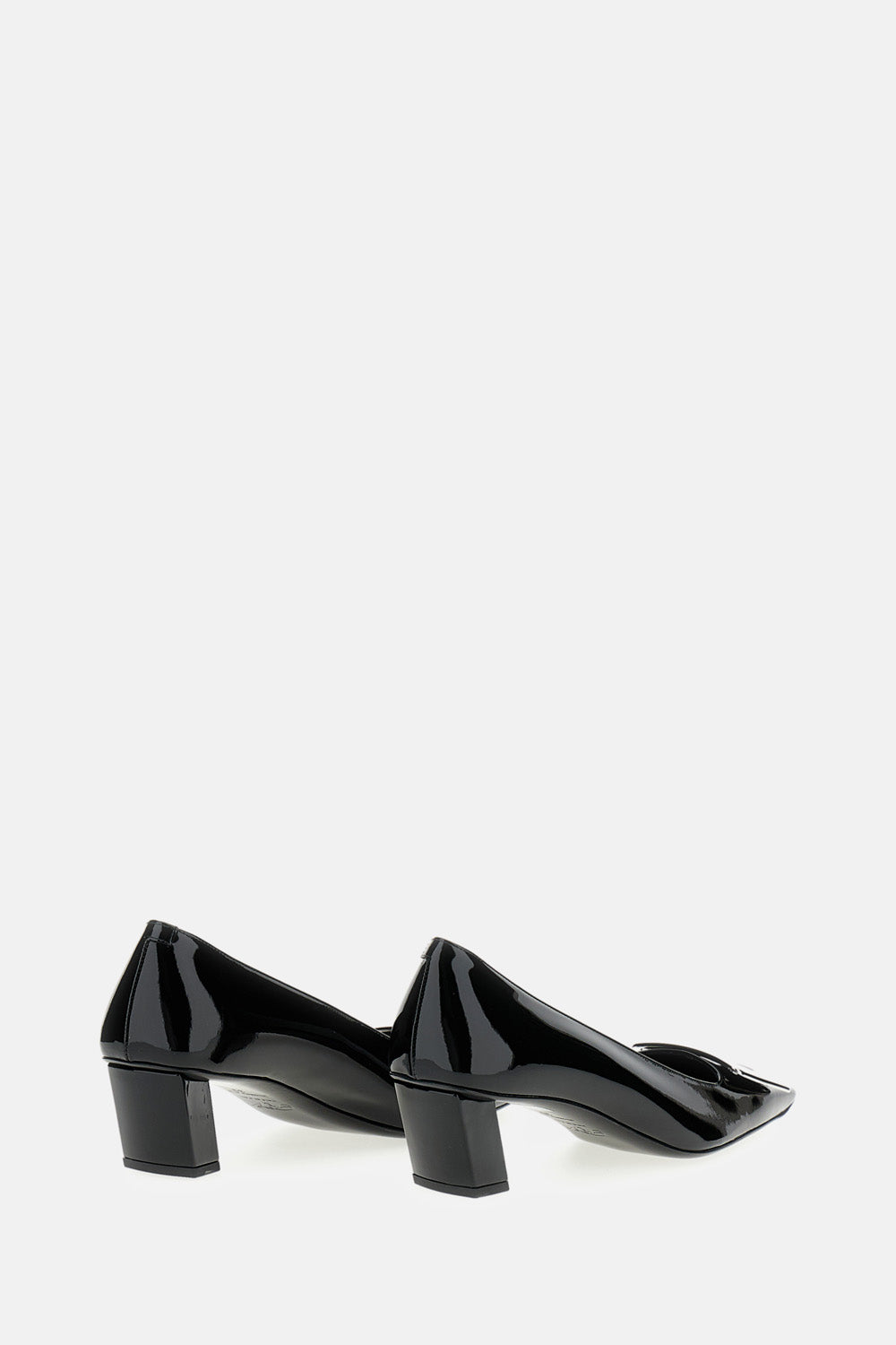 Roger Vivier Women Shoes With Heels ROGER VIVIER