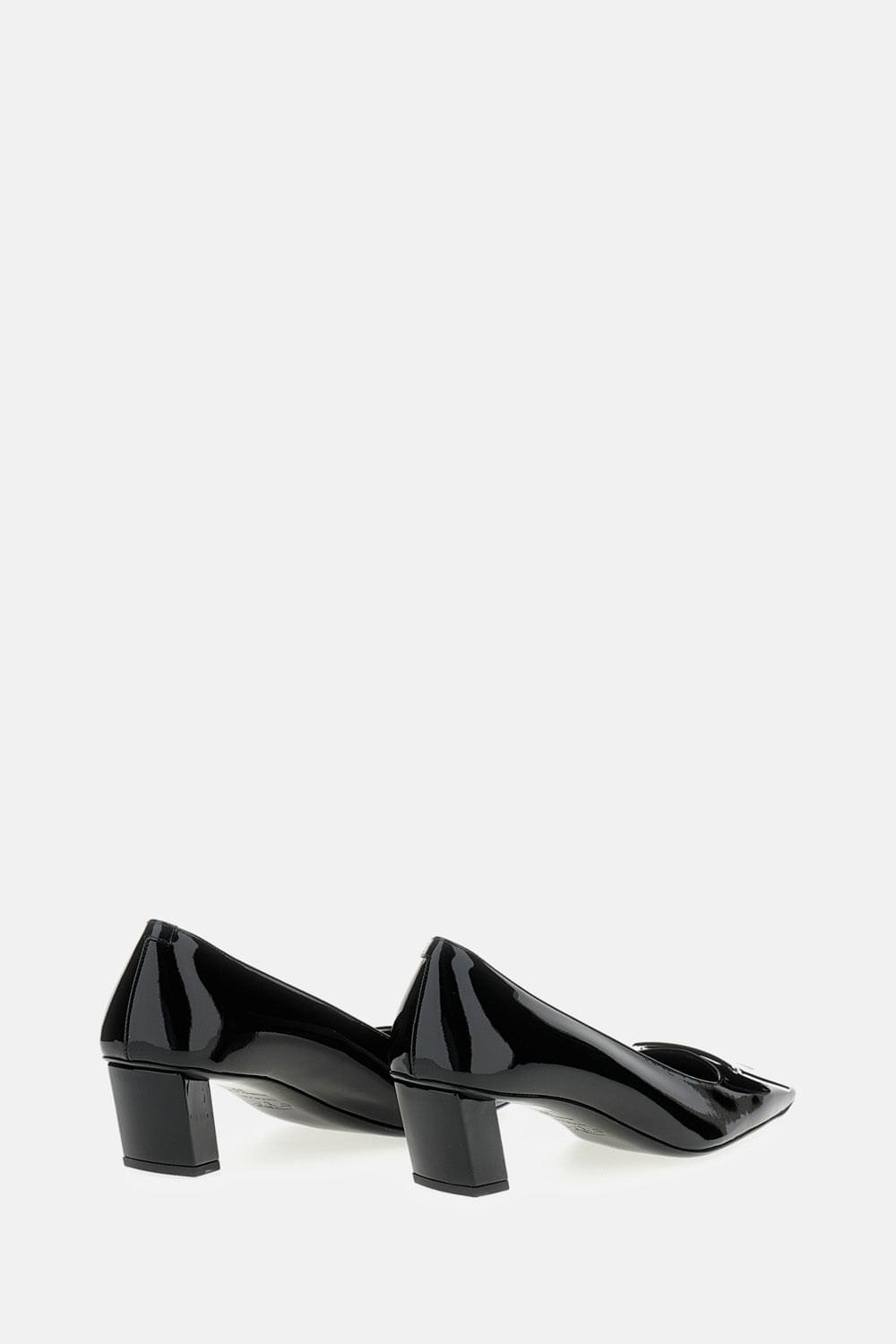 Roger Vivier Women Shoes With Heels ROGER VIVIER