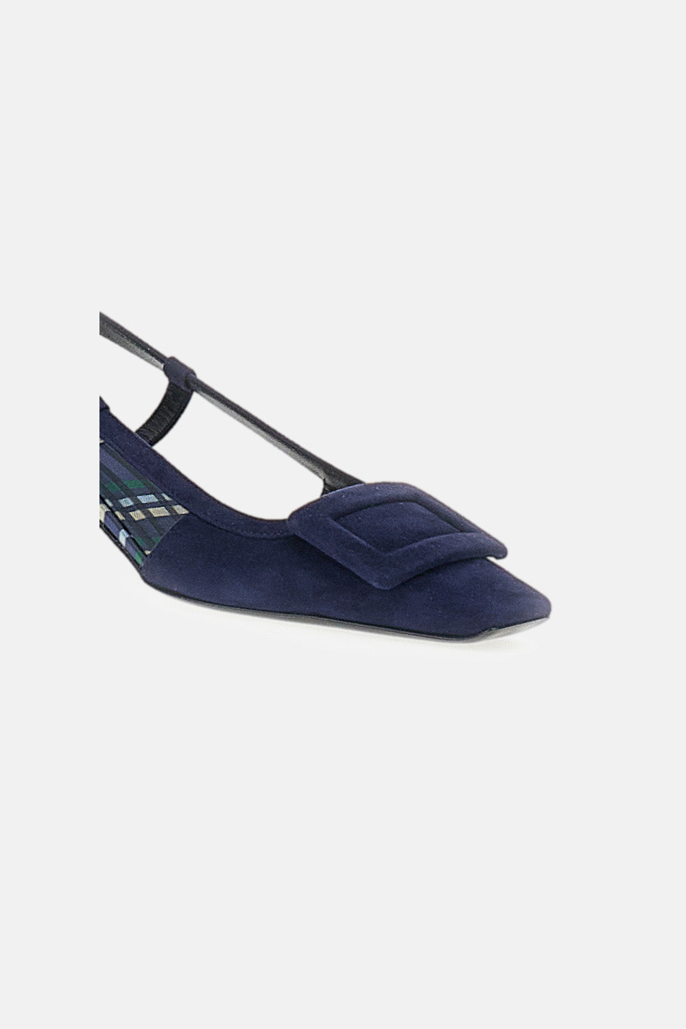 Roger Vivier Women Shoes With Heels ROGER VIVIER
