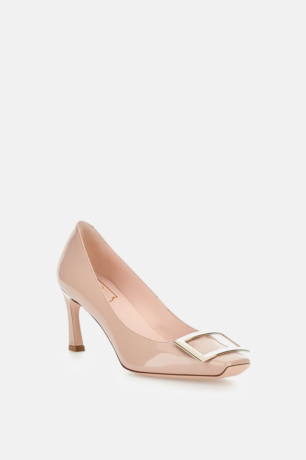 Roger Vivier Women Shoes With Heels ROGER VIVIER
