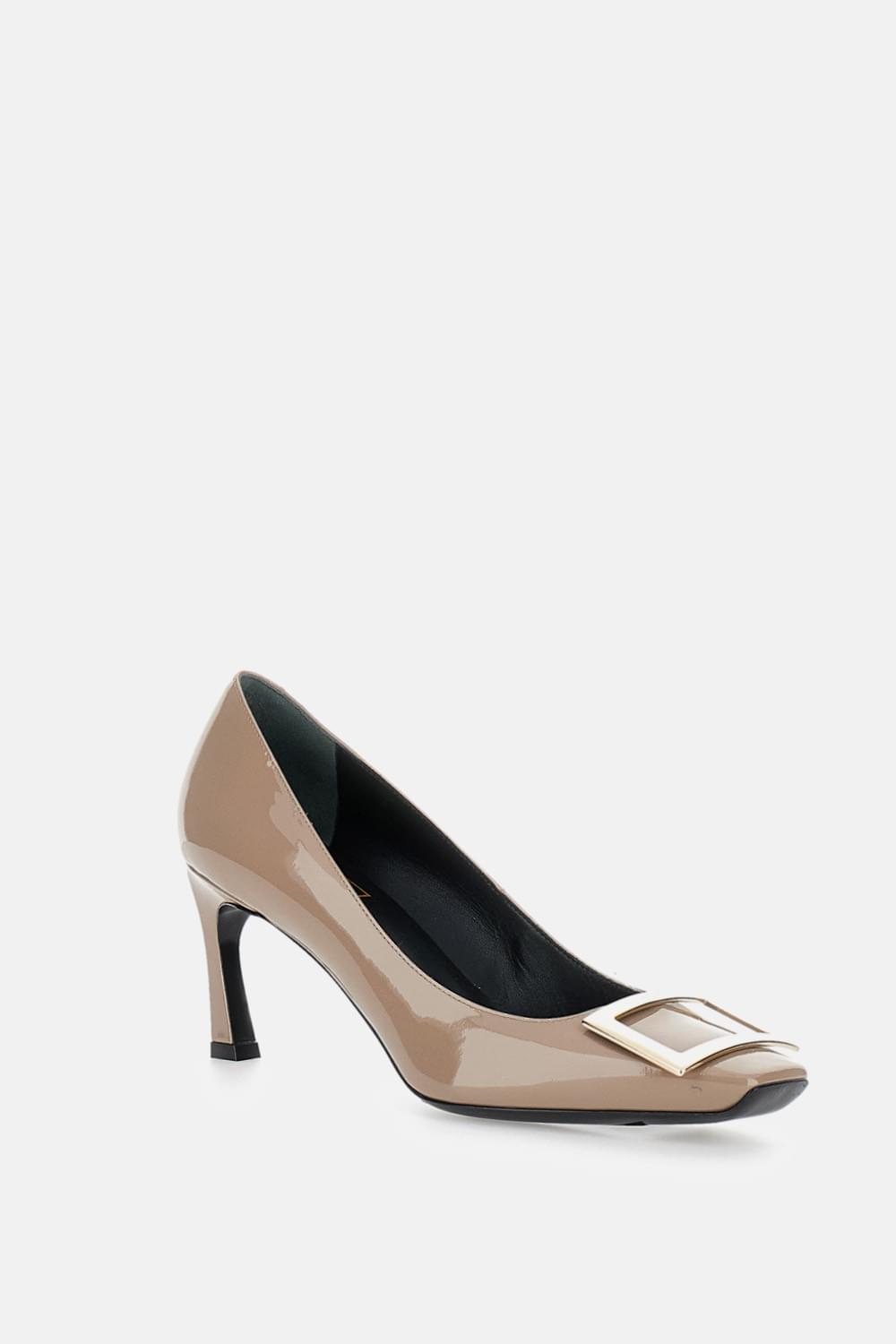Roger Vivier Women Shoes With Heels ROGER VIVIER