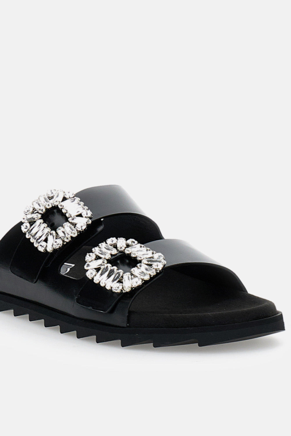 Roger Vivier Women Sandals ROGER VIVIER