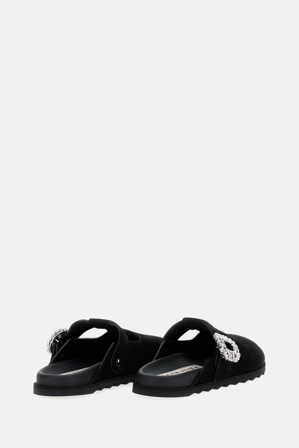 Roger Vivier Women Sandals ROGER VIVIER