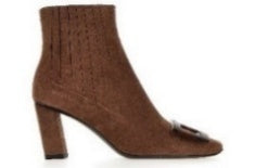 Roger Vivier Women Boots ROGER VIVIER