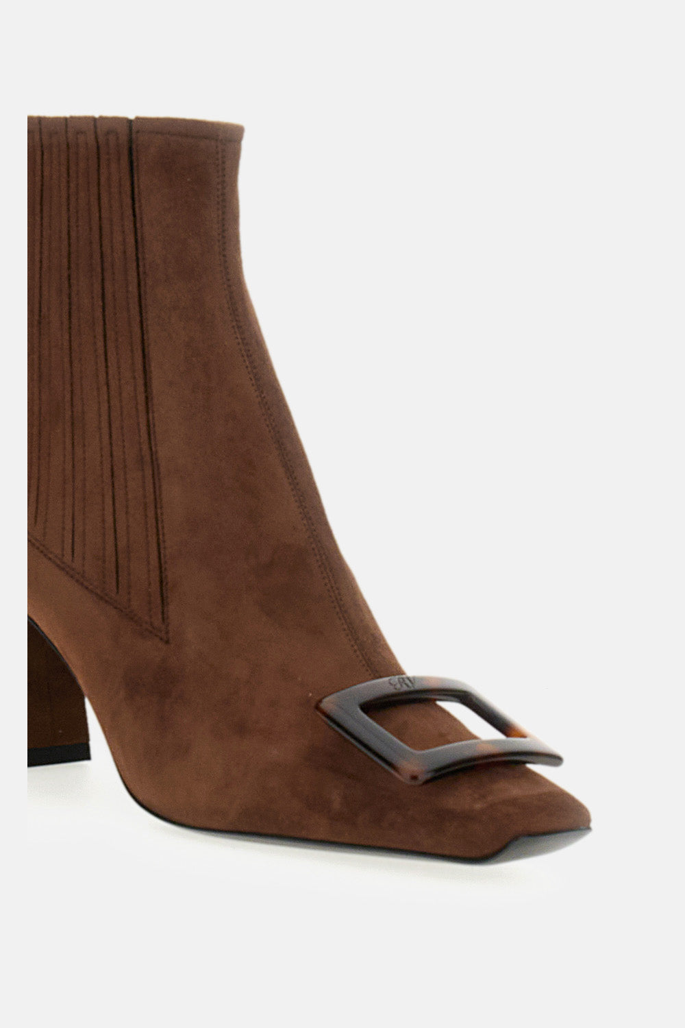 Roger Vivier Women Boots ROGER VIVIER