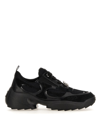 Roger Vivier Women Sneakers ROGER VIVIER