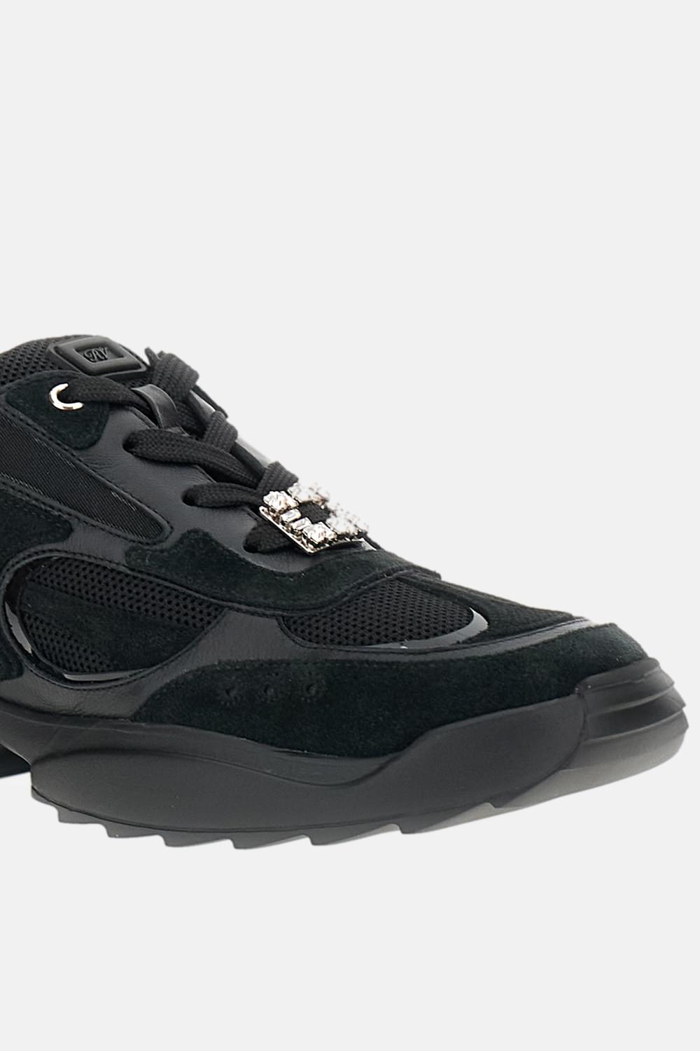 Roger Vivier Women Sneakers ROGER VIVIER