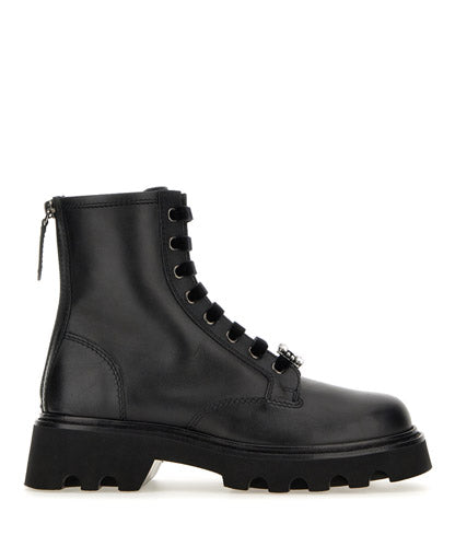 Roger Vivier Women Boots ROGER VIVIER
