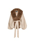 Rotate Women Coats ROTATE