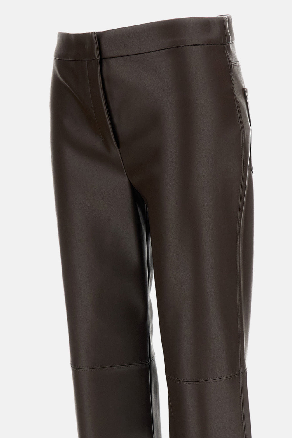 S Max Mara Women Sublime Trousers S MAX MARA