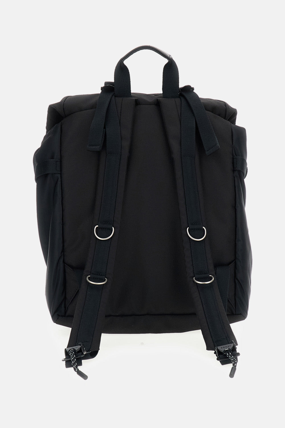 Sacai Men Utility Backpack SACAI