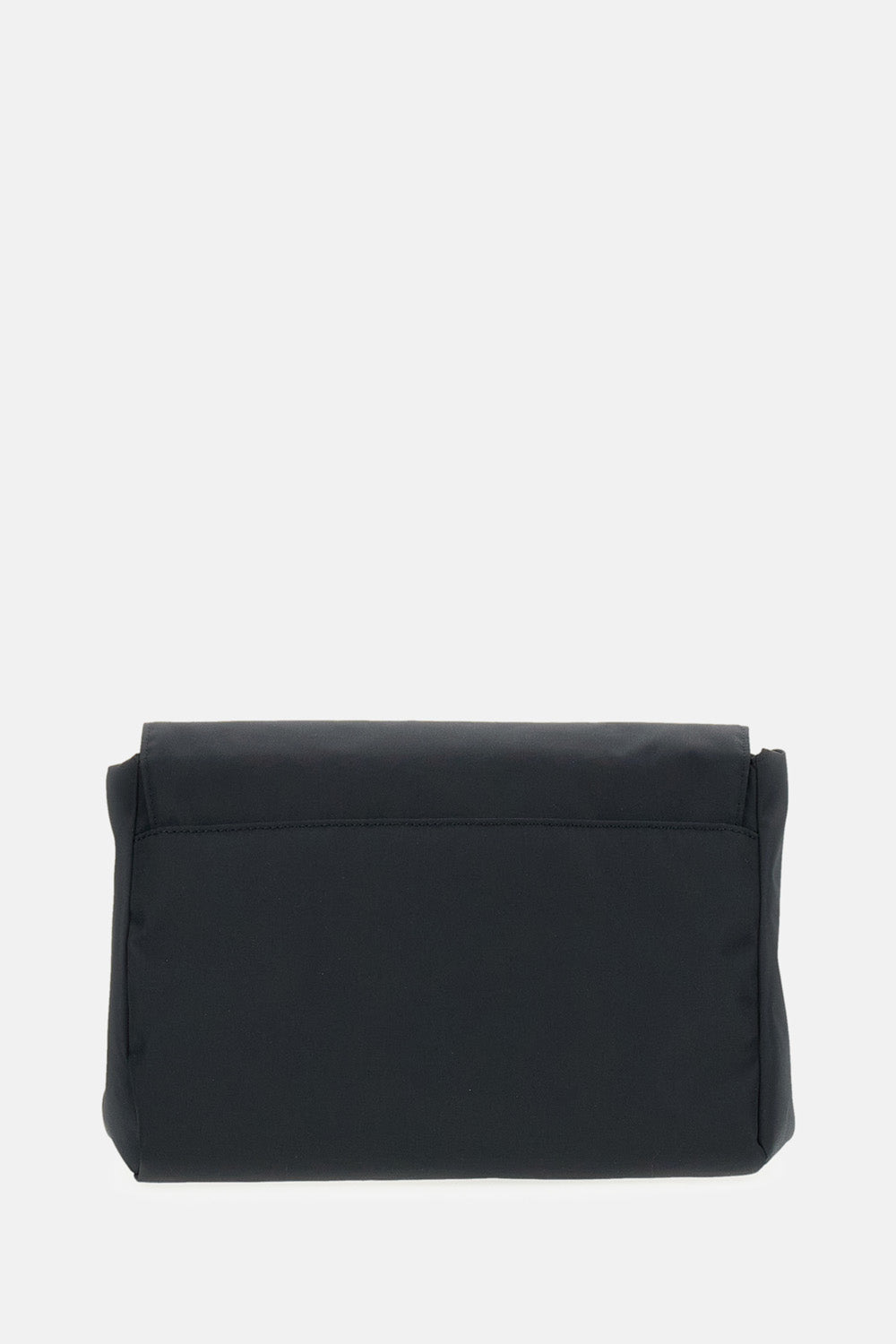 Sacai Men Pocket Shoulder Bag SACAI