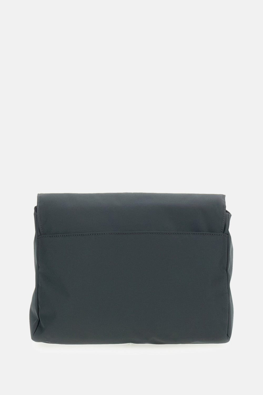 Sacai Men Pocket Shoulder Bag SACAI