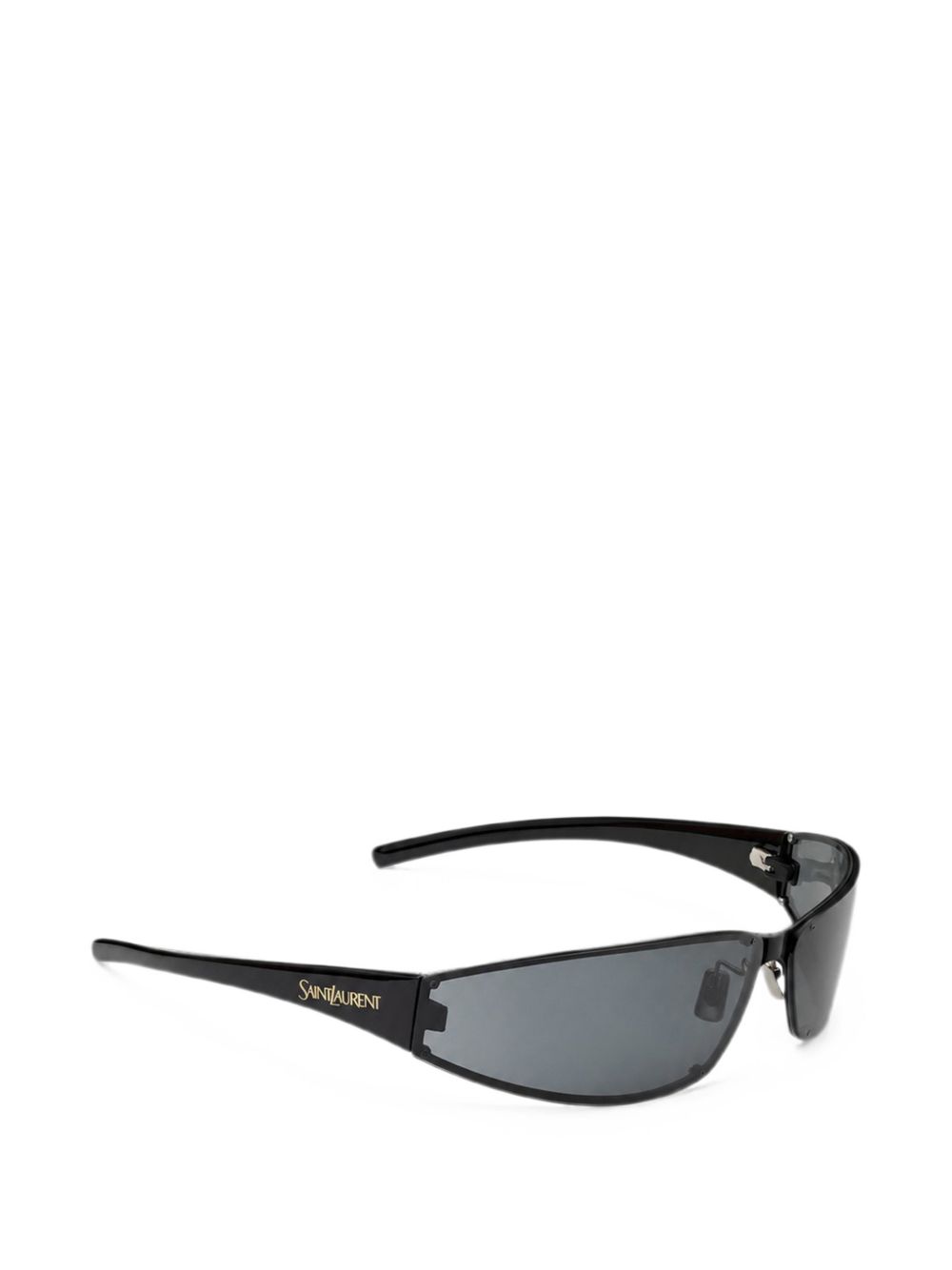 Saint Laurent Men Sl 963 Sunglasses SAINT LAURENT