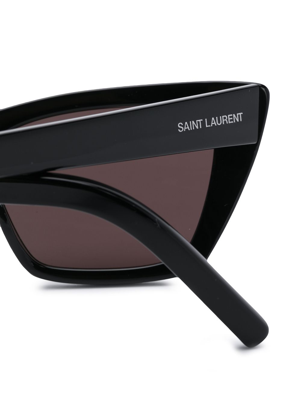 Saint Laurent Women Sunglasses SAINT LAURENT