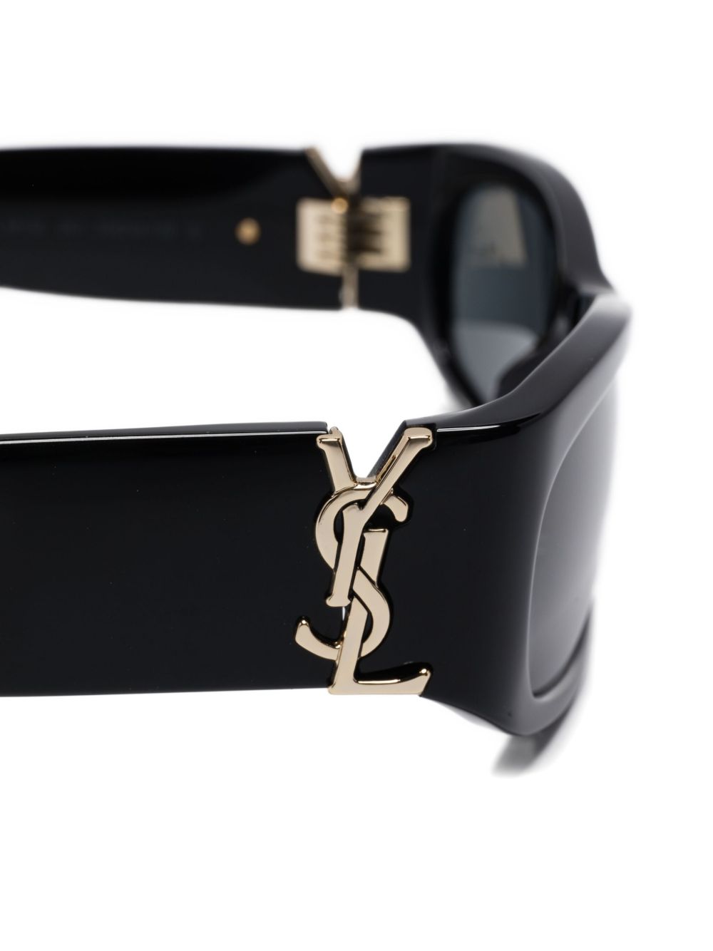 Saint Laurent Women Sunglasses