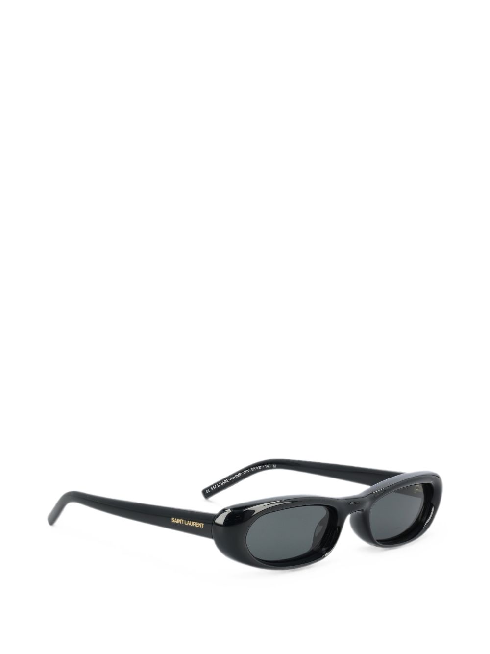 Saint Laurent Women Sunglasses SAINT LAURENT