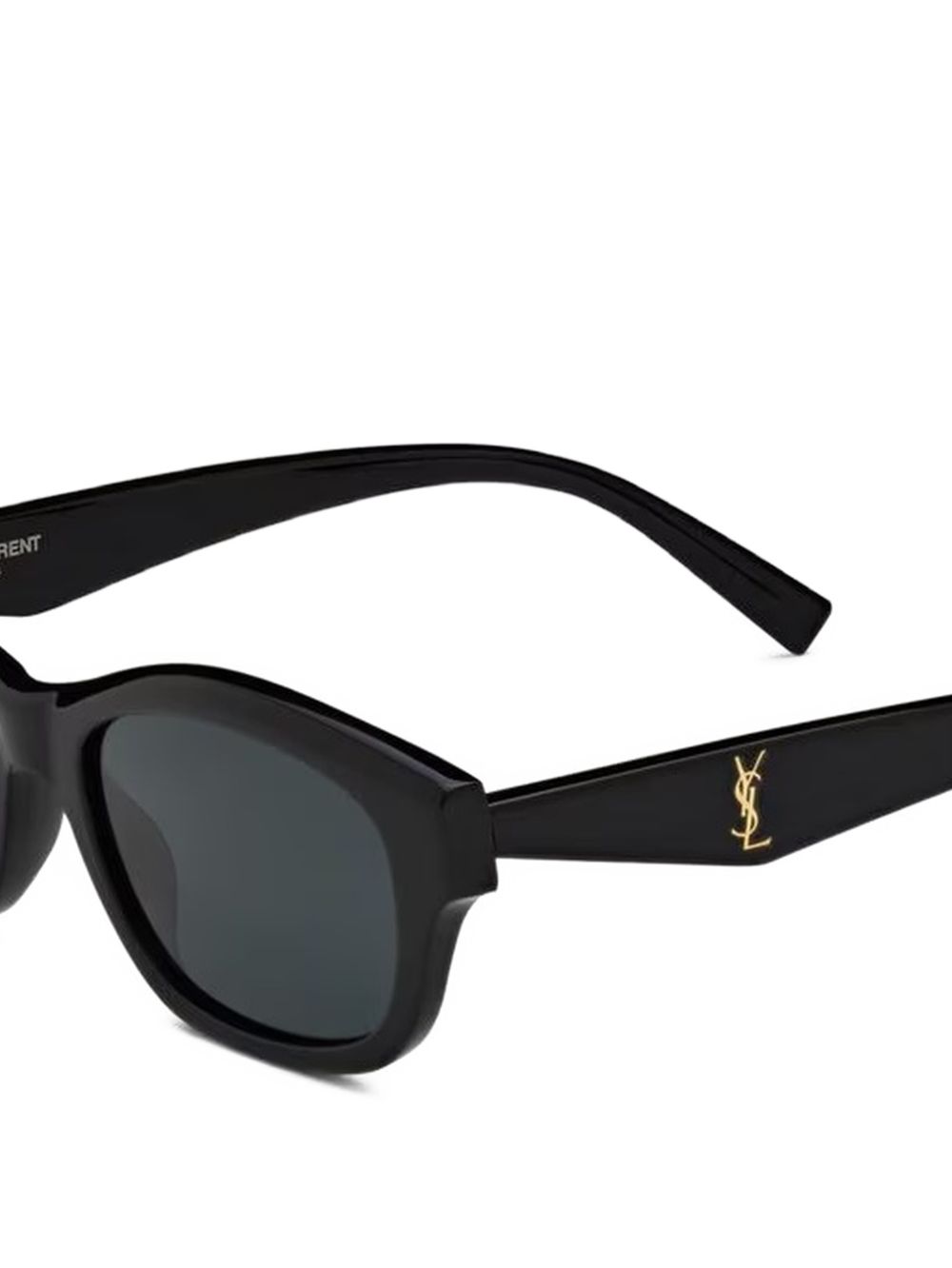 Saint Laurent Women Sunglasses SAINT LAURENT