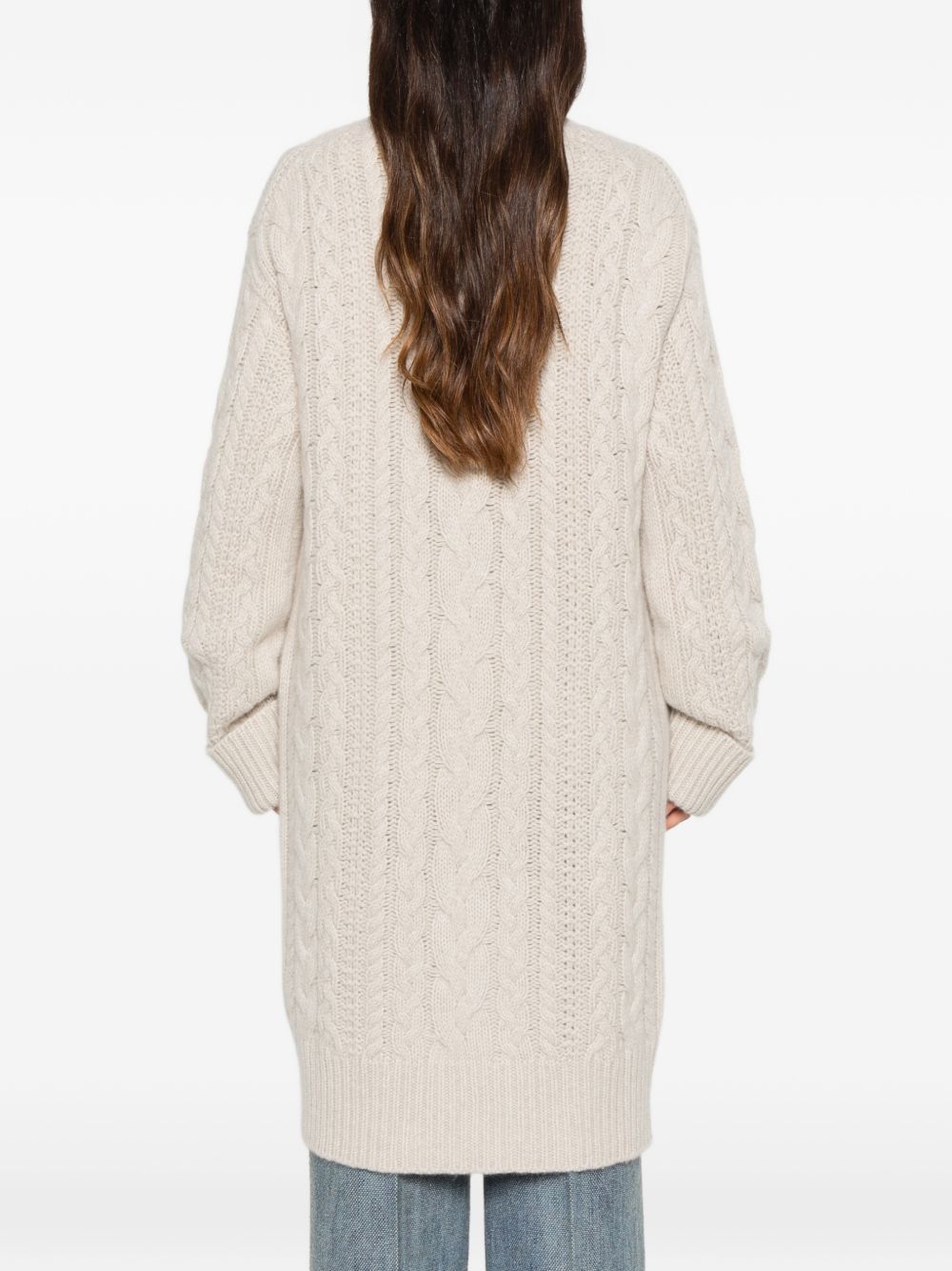 Ermanno Scervino Women Knitwear ERMANO SCERVINO