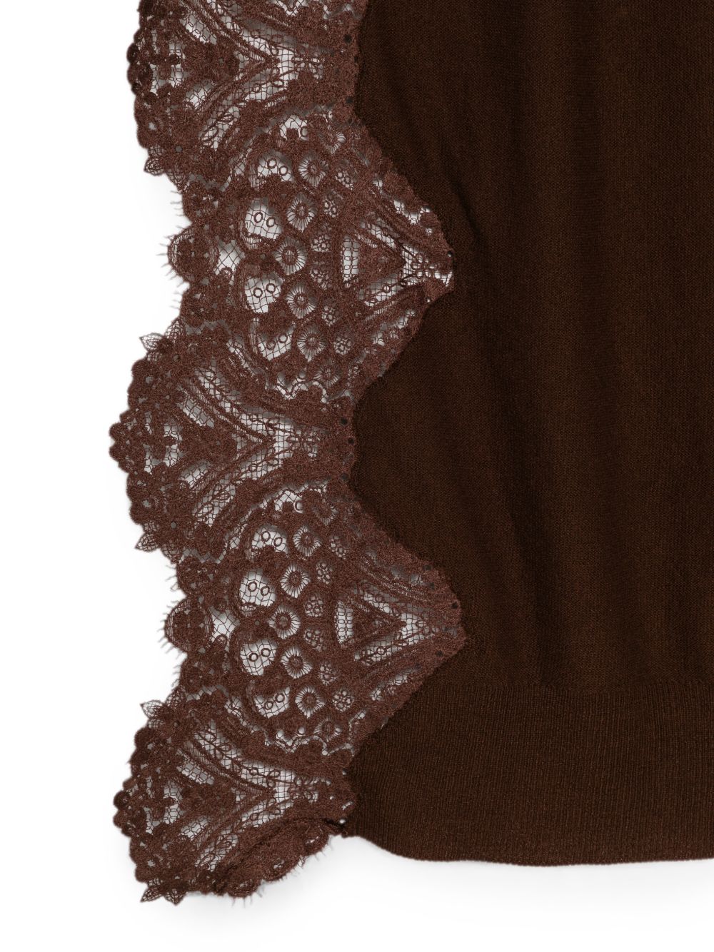 Ermanno Scervino Women Cashmere Stole ERMANO SCERVINO