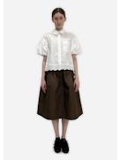 Simone Rocha Women Skirts SIMONE ROCHA