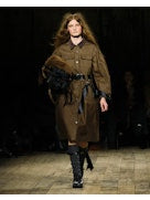 Simone Rocha Women Dresses SIMONE ROCHA