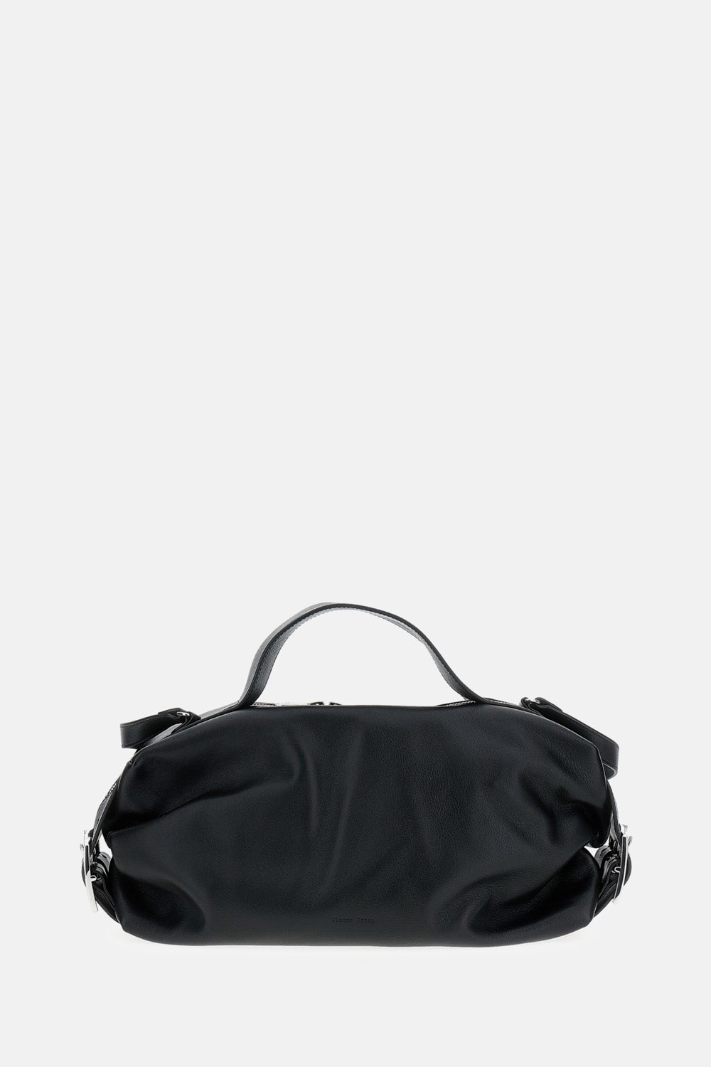 Simone Rocha Women Biker Belt Bag SIMONE ROCHA