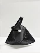 Simone Rocha Women Hand Bags SIMONE ROCHA