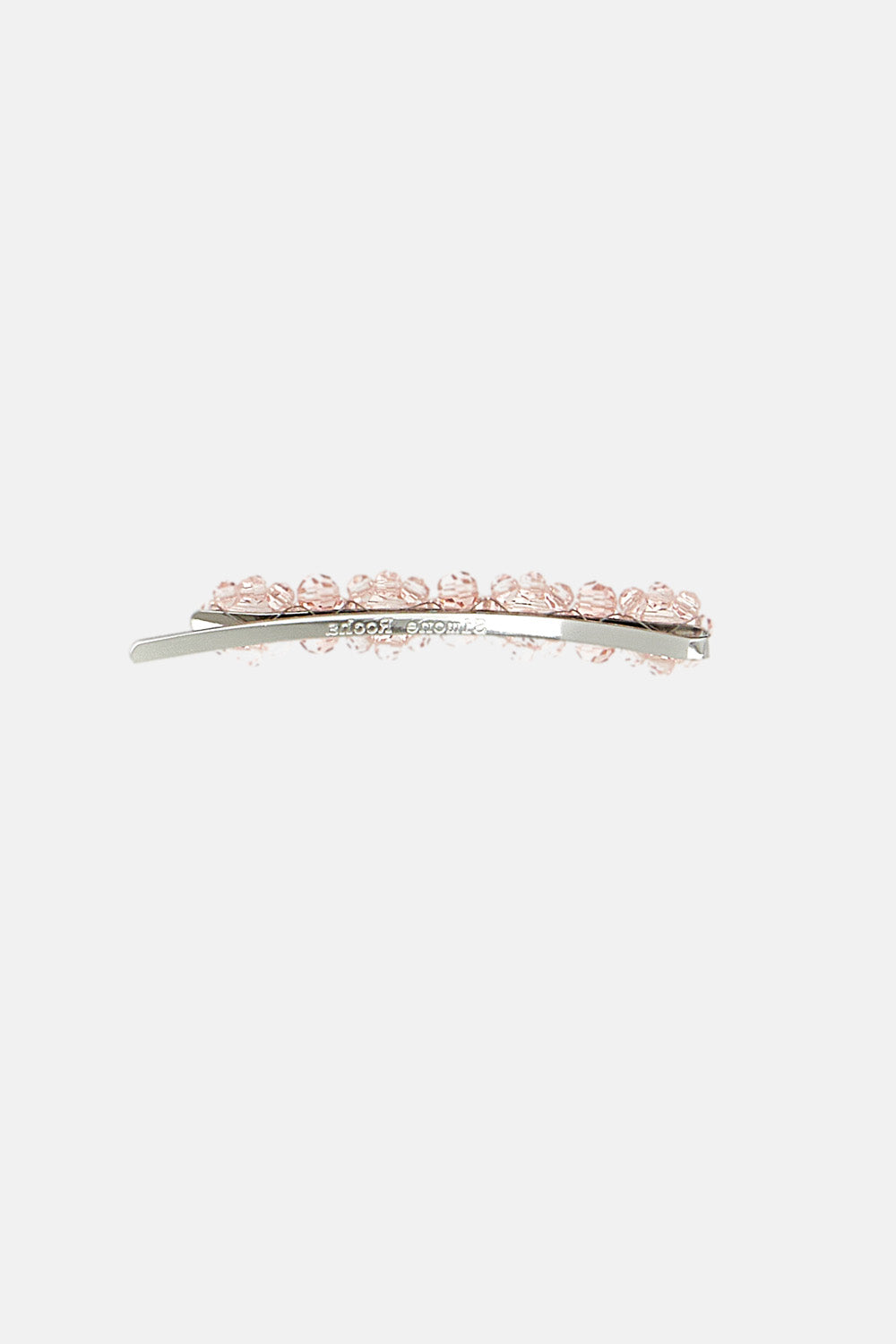 Simone Rocha Women Petite Flower Hair Clip SIMONE ROCHA