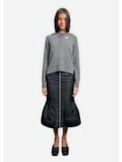 Simone Rocha Women Knitwear SIMONE ROCHA