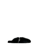 Stand Studio Women Loafers And Slippers STAND STUDIO