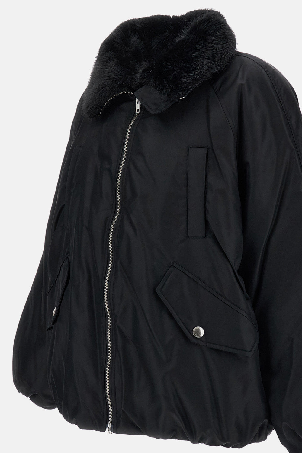 Stand Studio Women Thilda Padded Jacket STAND STUDIO