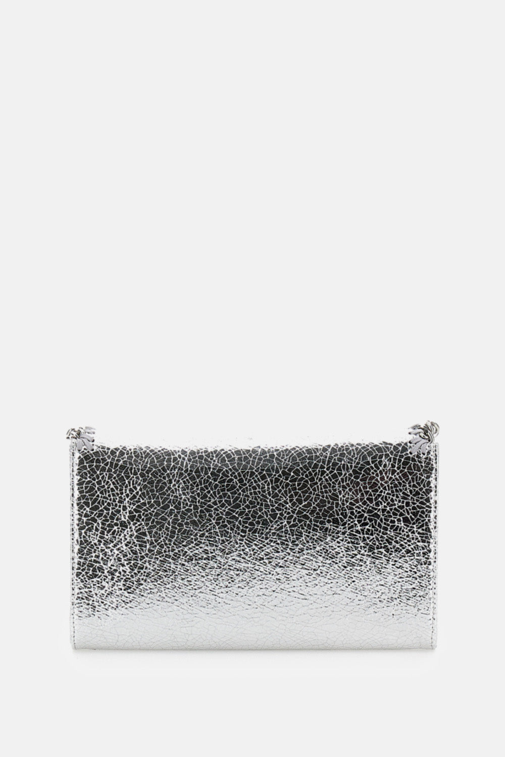 Stella Mccartney Women Falabella Wallet With Chain Bag STELLA MCCARTNEY